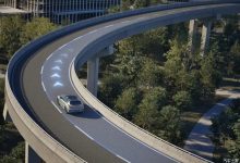 版图扩张 极氪001/009高速NZP新开22城-透彻科技