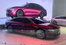 2024北京车展：享界S9正式迎来首发-透彻科技