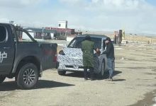 2024款昊铂HT将在北京车展正式上市-透彻科技