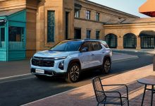 搭载1.5T插混动力 探界者Plus动力信息-透彻科技