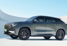 动力、智能、空间、价格优惠领先同级，长安UNI-Z实力表现超越期待-透彻科技