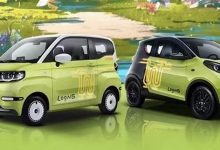 小蚂蚁/QQ冰淇淋青春版将于4月8日上市-透彻科技