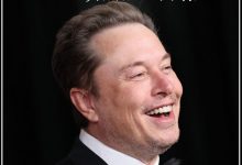 突发! 特斯拉FSD已在中国初步获批-透彻科技