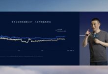 蔚来NOP+城区高阶智驾功能即将全量交付-透彻科技