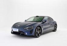 什么时候OTA？小米SU7第24期答疑发布-透彻科技