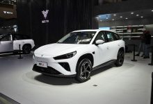2024北京车展:哪吒L纯电版将于5月上市-透彻科技