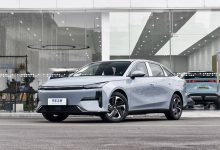 吉利银河L6/L7龙腾版优惠后9.98万元起-透彻科技