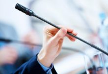 工信部:支持新能源车企加快海外发展-透彻科技