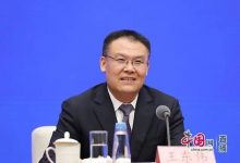 财政部:挖掘农村新能源汽车消费潜力-透彻科技