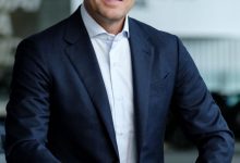 宝马集团董事长齐普策随德国总理访华-透彻科技