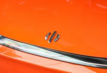 本月复工?网传阿维塔并购高合已达协议-透彻科技