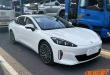 2024北京车展探馆:远航Y7即将上市-透彻科技