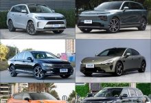 小米汽车上市 这些友商选择降价应对!-透彻科技