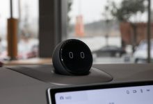 NIO Link上线 蔚来Alder·赤杨系统升级-透彻科技