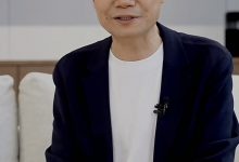 雷军:小米汽车没有推出越野车计划-透彻科技