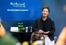 对话道朗格总裁李龙:做自己擅长的产品-透彻科技