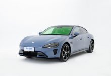 SU7能涉水吗?小米答网友问第十一集-透彻科技