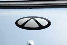 尹同跃：某欧洲豪华品牌用星途平台造车-透彻科技