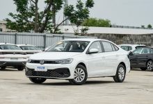 7.999万元起 朗逸新锐出众版正式上市-透彻科技