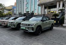 将于二季度上市 雷达地平线正式亮相-透彻科技