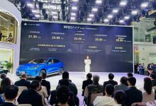 2024北京车展：新款昊铂HT正式上市-透彻科技