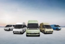 极星科技与远程商用车达成战略合作-透彻科技