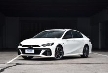 广汽集团2023年汇总营业收入为5023亿元-透彻科技