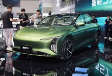 或13万起?东风风行星海S7预计6月上市-透彻科技