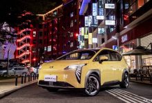 性价比提升 AION Y Plus宣布官降1万元-透彻科技