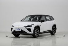 哪吒L增程版车型将于4月20日正式上市-透彻科技