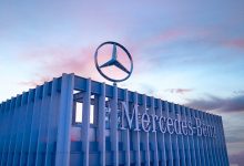 梅赛德斯-奔驰上海研发中心再升级！-透彻科技