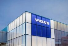 吉利控股集团计划出售沃尔沃集团B类股-透彻科技