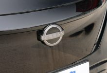 日产(中国)与百度签署合作谅解备忘录-透彻科技