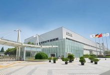 开发全新平台 上汽大众安亭工厂升级-透彻科技