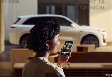 AD Pro迈入3.0时代 理想发布OTA 5.2-透彻科技