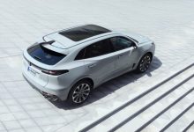 加量不加价！长安UNI-K旅行升级版焕新登场，特色配置、别样体验-透彻科技