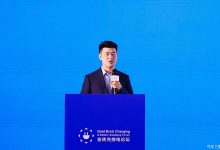 助推发展 小桔充电公开智能超充技术-透彻科技