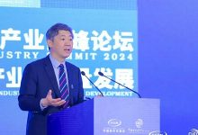 李稻葵:摩托车强制报废政策与发展相悖-透彻科技