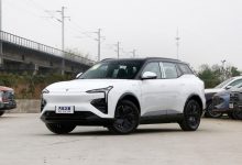 买家现身 恒大汽车股价经历“过山车”-透彻科技