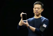 终极目标是回国 贾跃亭将通过带货还债-透彻科技