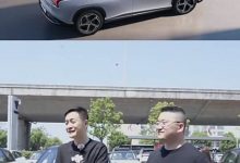 售12.99万起 哪吒L首批车主正式交付-透彻科技