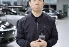 出任联席CEO 贾跃亭给出拯救FF五点建议-透彻科技