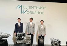 发动机复兴 日本汽车三巨头推新发动机-透彻科技