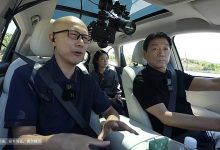 你会选择么?坦克300将推出2.4T柴油版-透彻科技