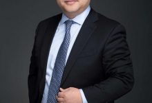 福特中国任命艾小明为长安福特总裁-透彻科技