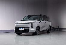 大家7超混/大家9超混将6月7日正式上市-透彻科技