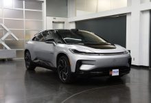 FF发布2023年财报并预告公司新战略-透彻科技