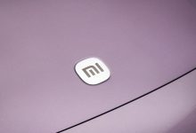 小米:目标到6月份SU7单月交付超1万台-透彻科技
