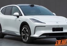 定位更加务实 飞凡RC7申报图首次曝光-透彻科技