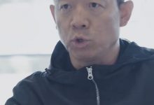 贾跃亭称FX要做特斯拉没做的事 造14万元车 插混车很难有极致体验-透彻科技